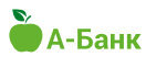 А-БАНК А-БАНК