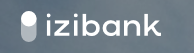 IZIBANK IZIBANK