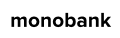 МОНОБАНК МОНОБАНК
