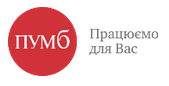 ПУМБ.online ПУМБ.online