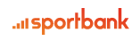 Sportbank Sportbank